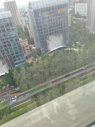 -HEYAN荷妍专业脱毛连锁机构