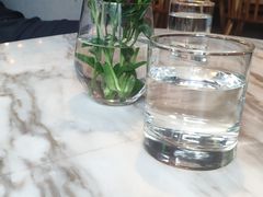 -the rug 飞毯 (朝阳公园店)