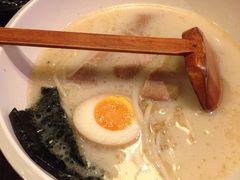 -味千拉面(双井店)