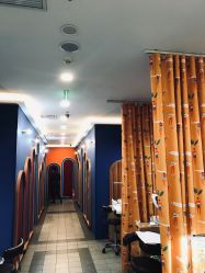 点击看大图 -Browhaus眉睫沙龙