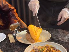 -无印良品餐堂 MUJI Diner(成都太古里店)