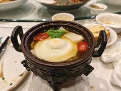 -丽园海鲜饭店(东关街店)