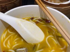 -三千粉牛肉米粉(来客茂店)