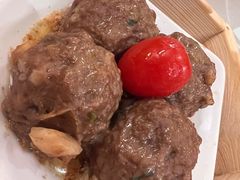 -粤食堂(天津和悦汇店)