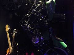 -288 Livehouse 酒吧(思南公馆店)