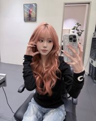 -WM Hair Salon