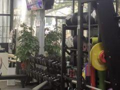 -VPsmart私教健身工作室(新华路旗舰店)