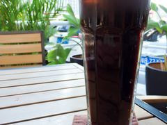 -813芭依珊 BAESAn(皇冠十畝地店)