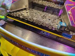 -阿尔法Game Station(中山路店)