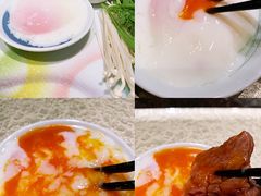 -Ginza Onodera铁板烧(外滩十八号店)