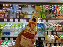 -瑞可爷爷的店(难波本店)