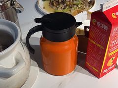 -闽公馆·客家私房菜·商务宴请·包厢(杏林橡树湾店)