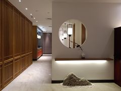 -闫府私房菜·老字号(恒隆店)