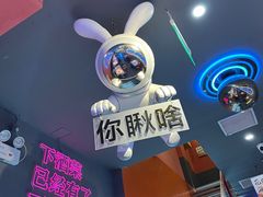 -大成海鲜烧烤·小龙虾(五角场店)