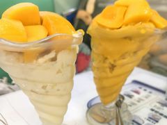 -糖潮糖水铺(省府店)