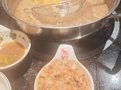 -尚合里潮汕牛肉火锅(海沧店)