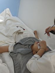 -Cream88颜皮肤管理中心