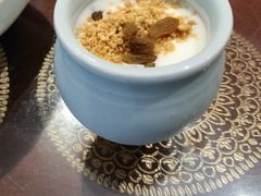 酸奶-巴依兄弟西域美食(机场店)