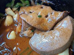 -小粤楼·怀旧粤菜(万辉国际广场店)