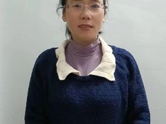 -大班家政月嫂育儿嫂(深圳NO.1店)