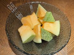 -馋嘴猫北京食堂·烤鸭·宵夜(亚运村店)