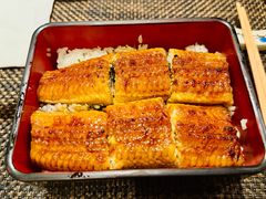 -田舍家Inakaya(天汇igc店)