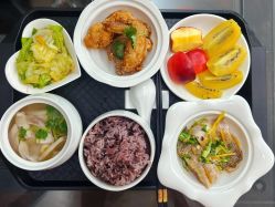 -臻康乃馨月子中心(集美店)