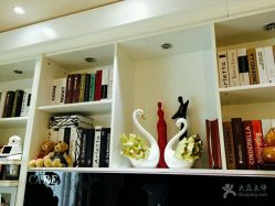 点击看大图 -CARE宴会设计·高端定制(丽思卡尔顿酒店)