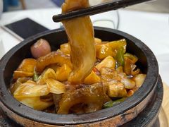 -盆满钵满·国家非遗传承(云台店)