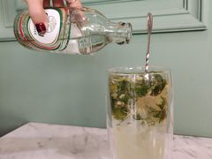 -太洲稻茶餐厅(樟木头店)