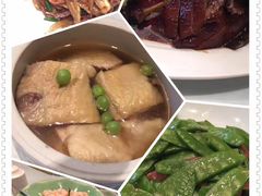 -知味观(湖滨总店)