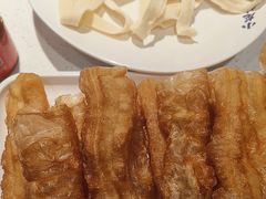 -小龙坎火锅(总店)