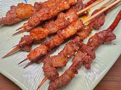 -靓靓蒸虾·头牌蒸虾(南山桂庙店)