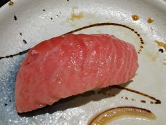-家贺屋刺身寿司专门店