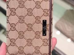 -Gucci(首创奥特莱斯店)