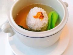 -翡翠江南(国贸商城店)