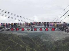 -梦幻奥陶纪景区