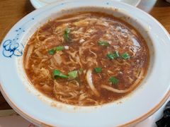 -船歌·鱼水饺青岛菜(金狮广场店)