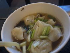 -华夏良子·足道SPA艾灸(王府井店)
