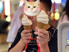 -寿奶茶·鲜奶与茶(合生汇购物中心店)