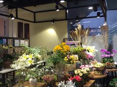 -鲜果壹号(旺墩店)