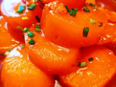 -金洲美食(金州广场店)