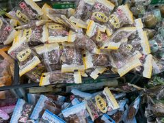-采芝斋评弹茶馆(观前街店)