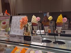 -La Repete(大宁久光店)