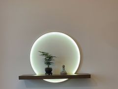 -小茶闲舍·观景商务茶馆(广州塔店)