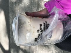 -放哈·甜醅子奶茶创造者(正宁路店)