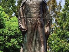 -郑和公园