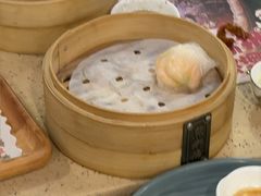-点都德(皇岗村店)