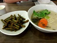 android_upload_pic-九毛九西北菜(大东海店)