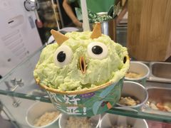 -太琼糟粕醋·海南酸汤火锅(亚龙湾店)